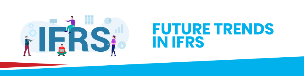 IFRS Accounting in Kenya
