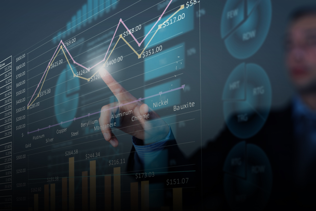 IFRS Accounting in Kenya