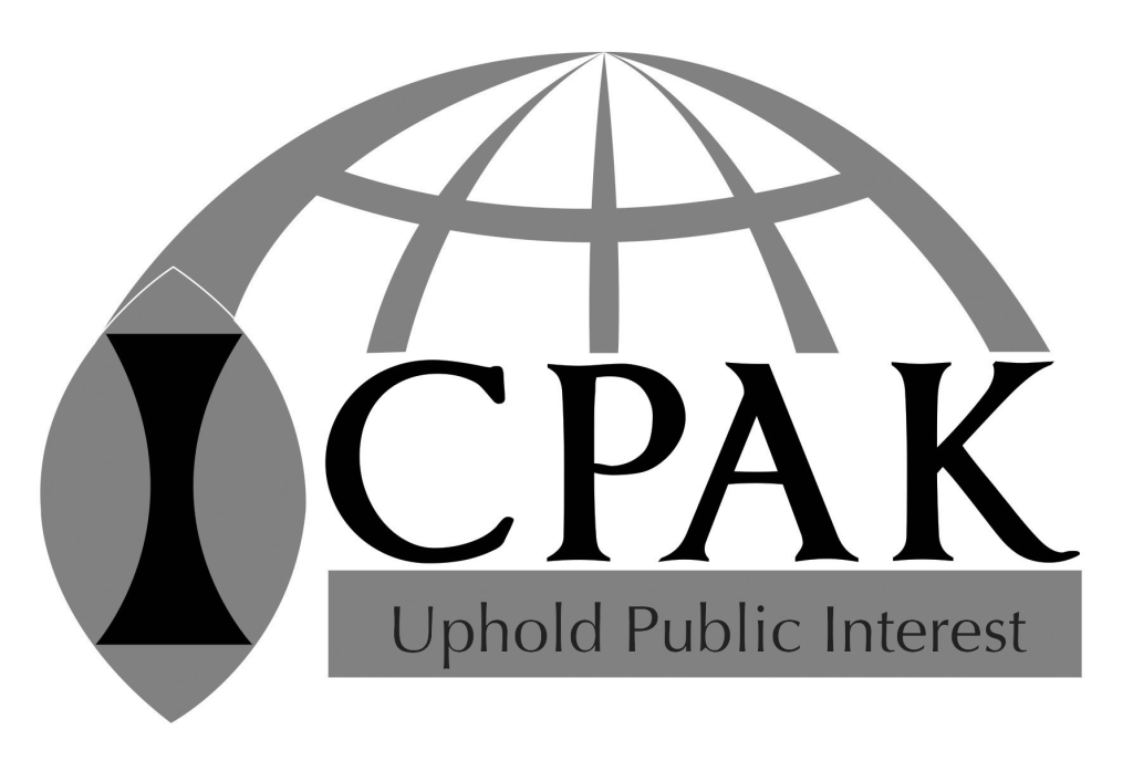 IFRS Accounting in Kenya