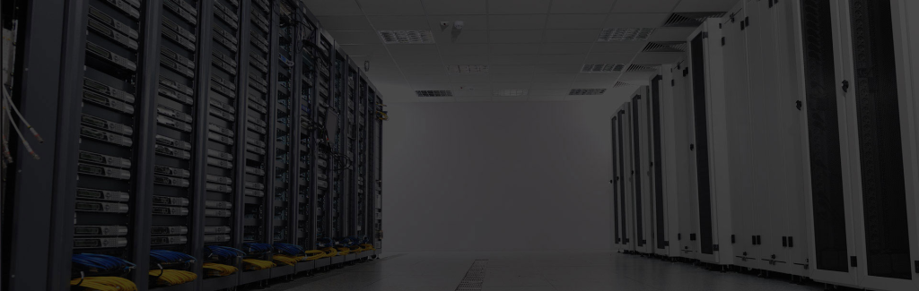 unlimited web hosting in Kenya