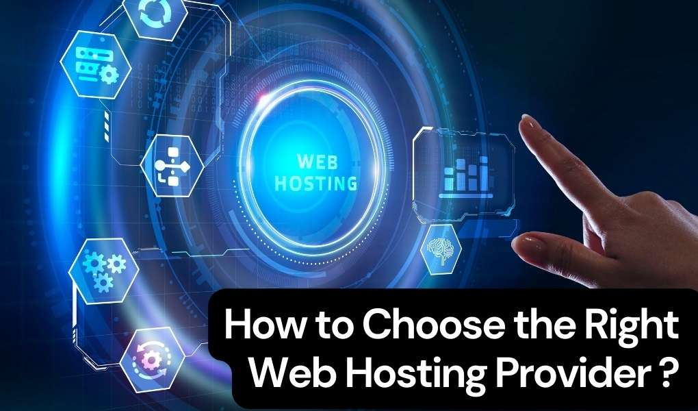unlimited web hosting in Kenya