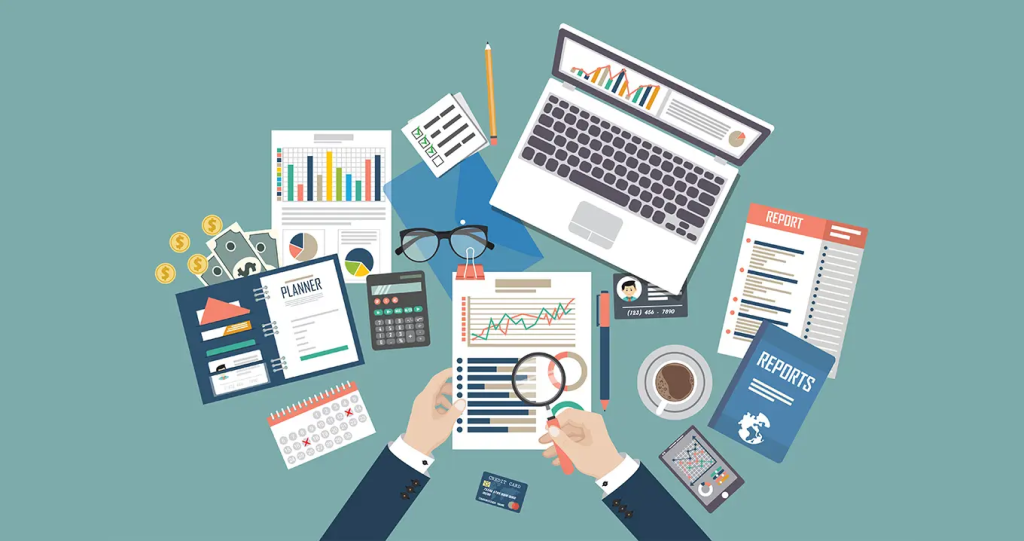 budgeting tips in Kenya