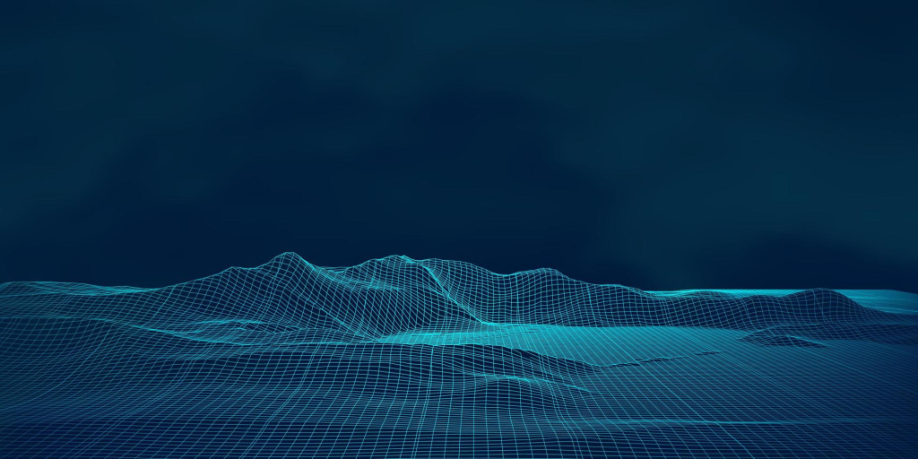website speed optimization in Kenya
