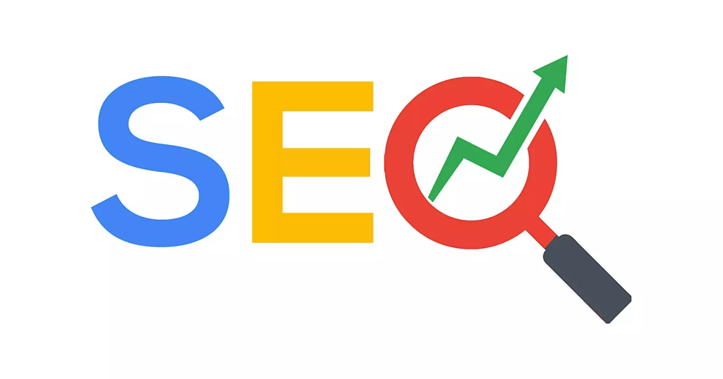 Website speed optimization in Kenya