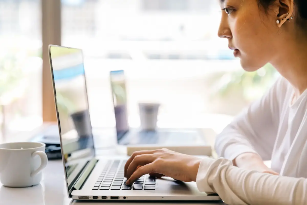 Website speed optimization in Kenya