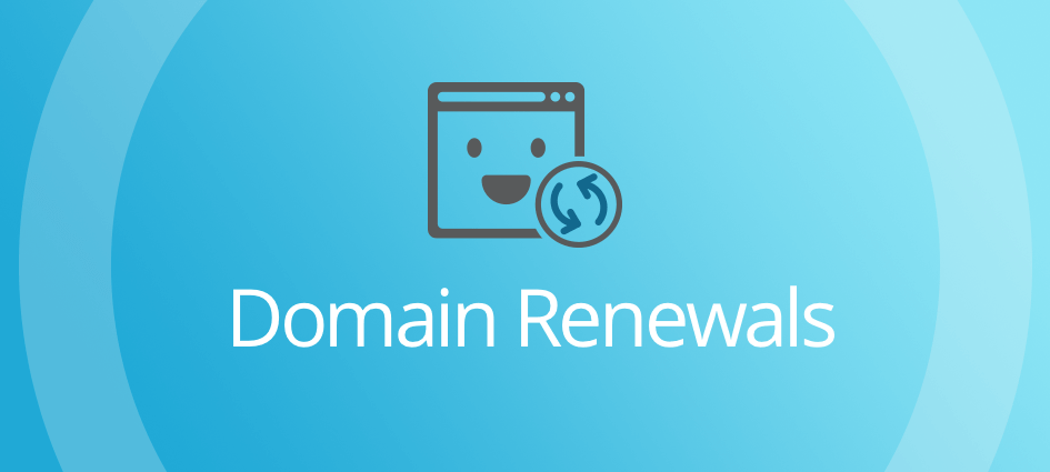 cheap hosting in Kenya