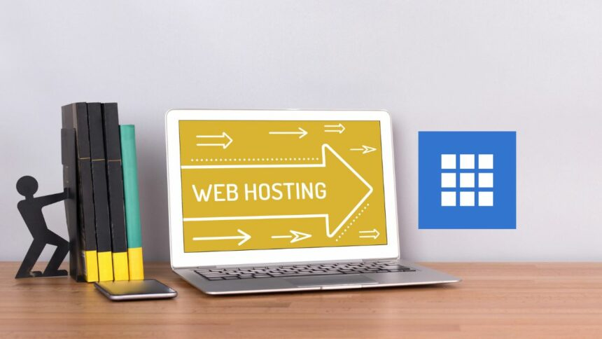 cheap hosting in Kenya