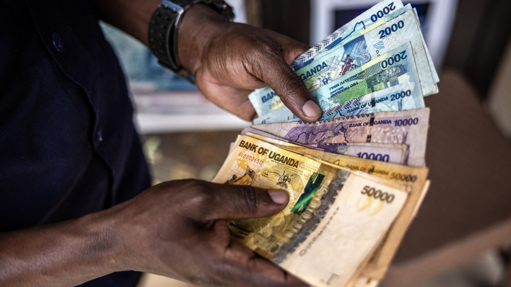 budgeting tips in Kenya