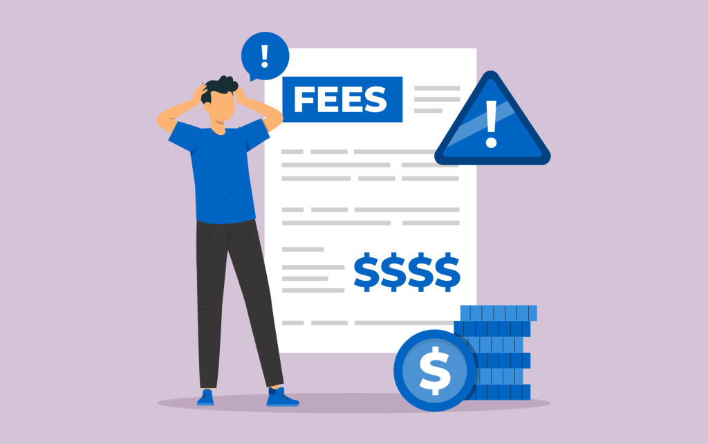cheap hosting in Kenya