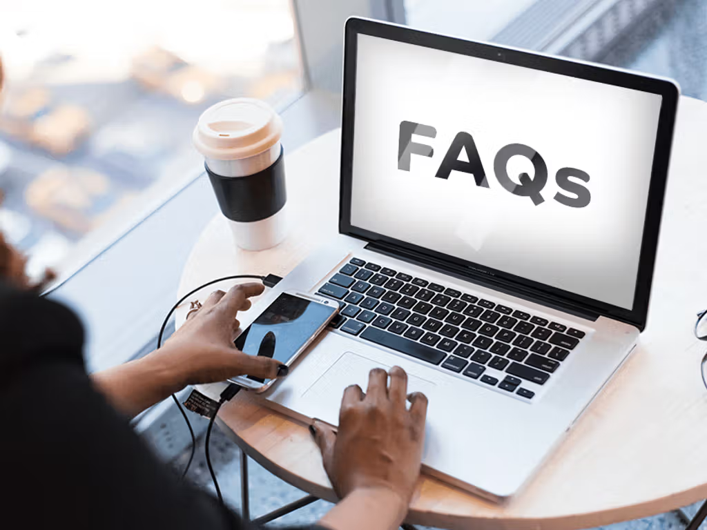 cheap hosting in Kenya