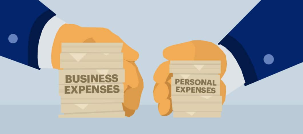 budgeting tips in Kenya