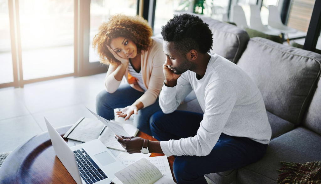 start a small business in Kenya