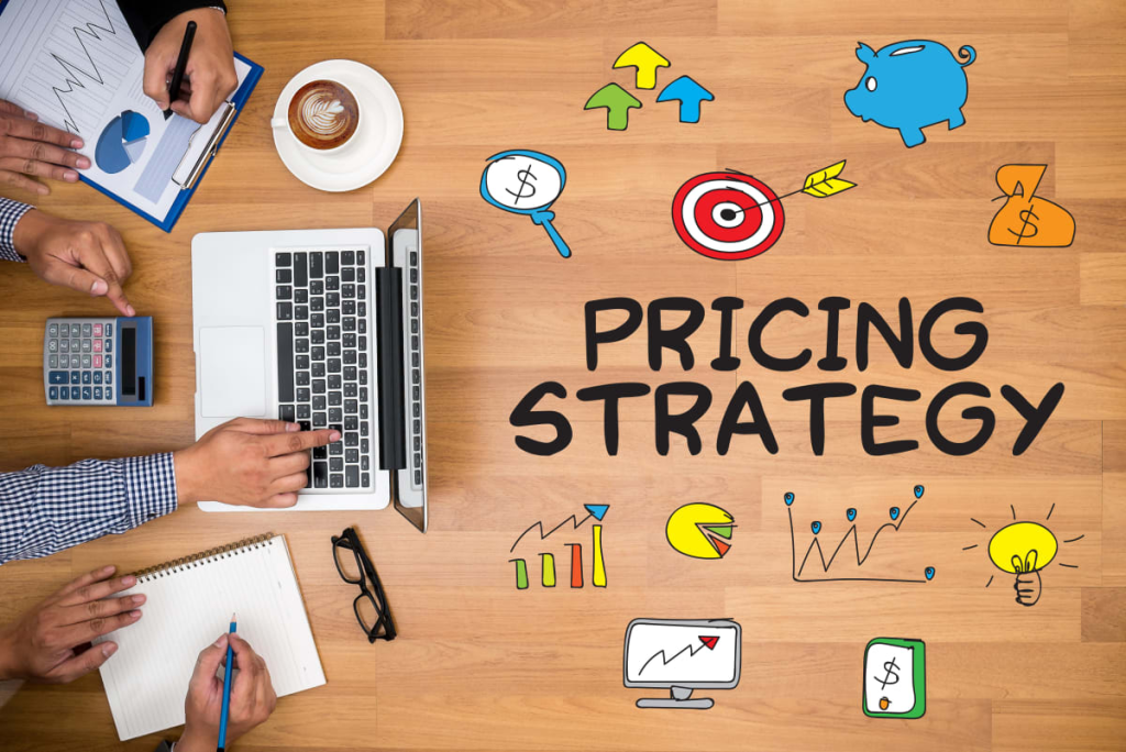 start a small business in Kenya