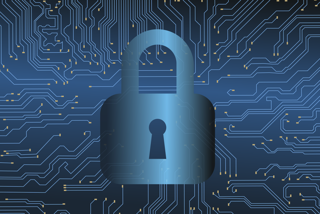cybersecurity in Kenya
