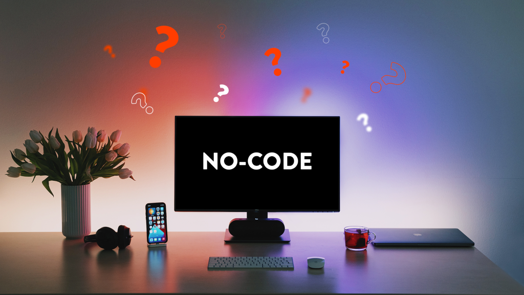 ecommerce website in Kenya
