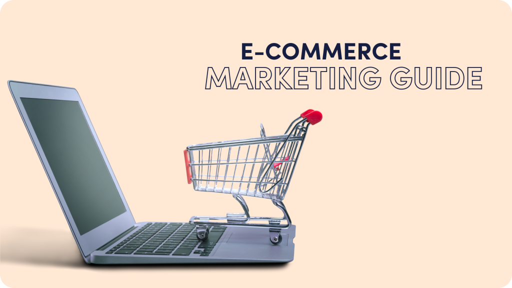 ecommerce website in Kenya