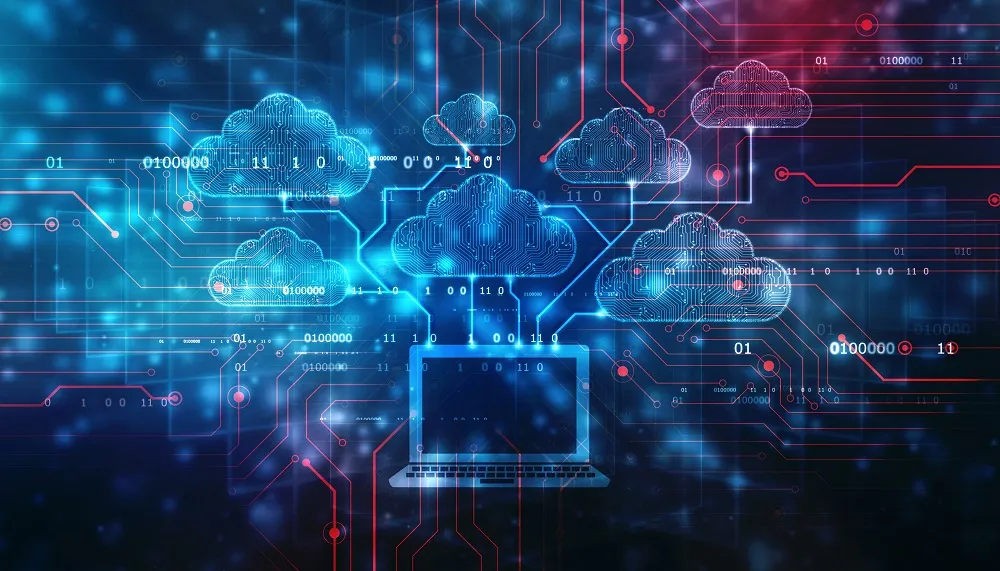 cybersecurity in Kenya