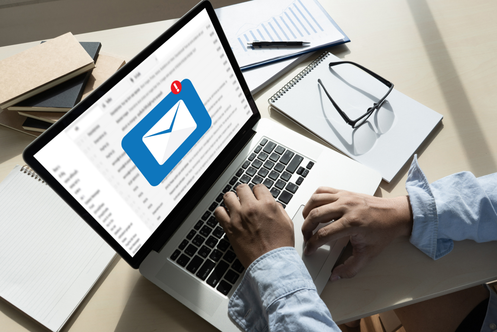 WordPress hosting in Kenya