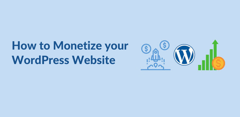 WordPress hosting in Kenya