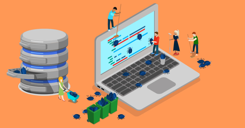 WordPress hosting in Kenya