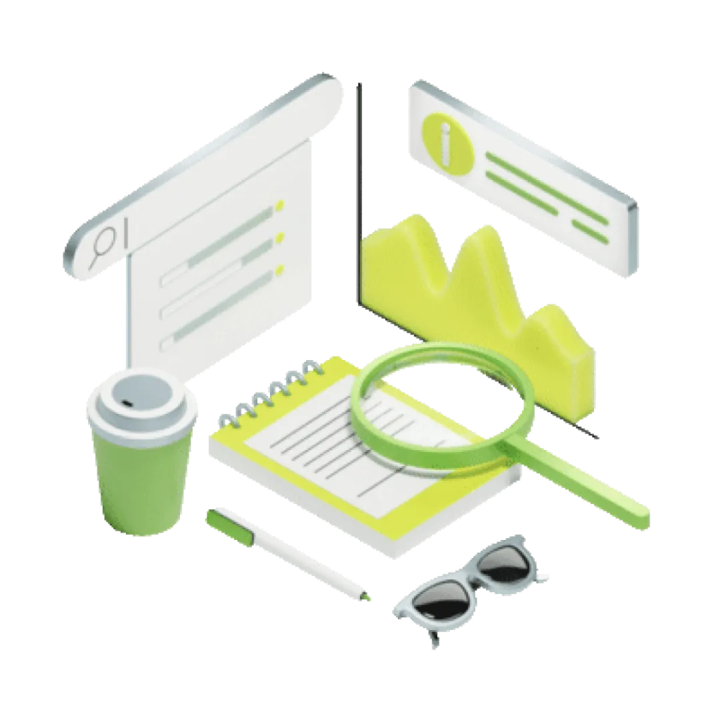 WordPress hosting in Kenya