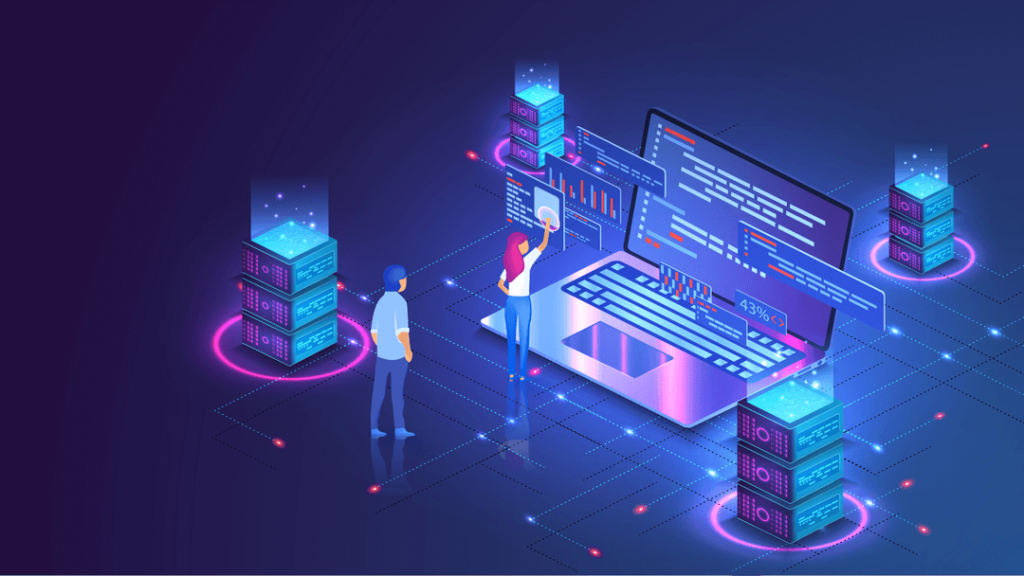 WordPress hosting in Kenya
