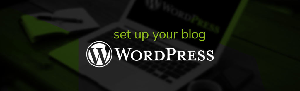 WordPress hosting in Kenya