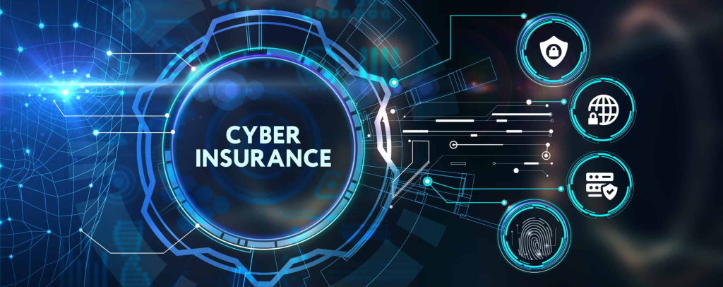 cybersecurity in Kenya