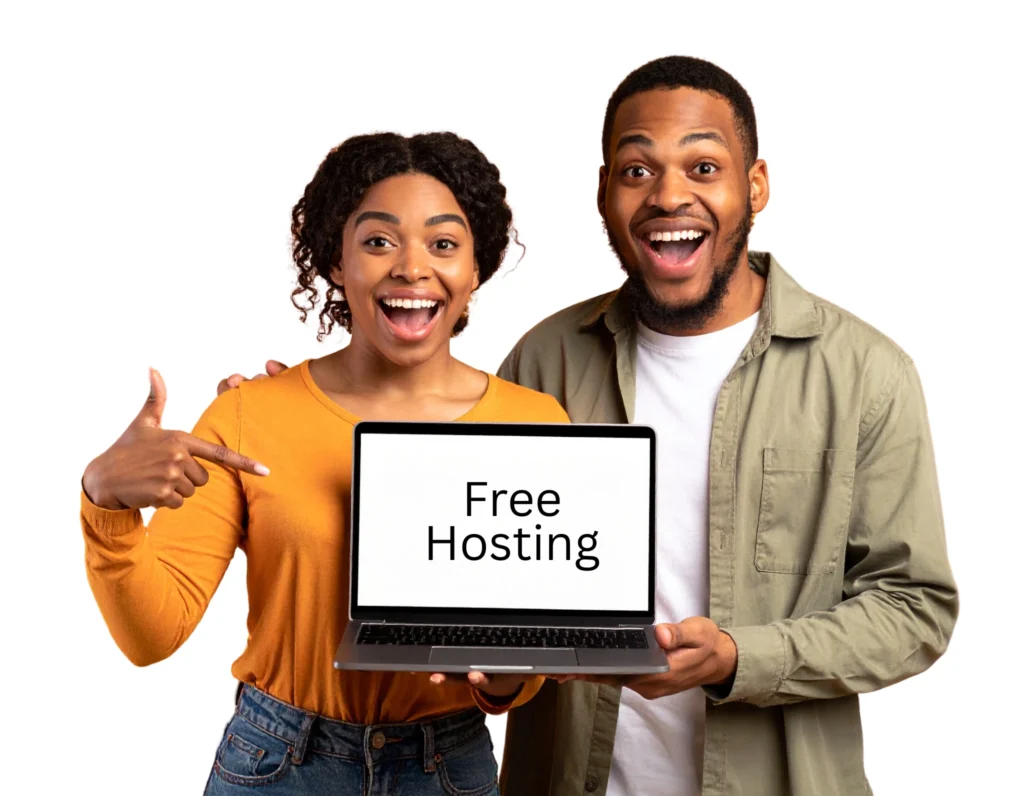 Web Hosting Myths in Kenya