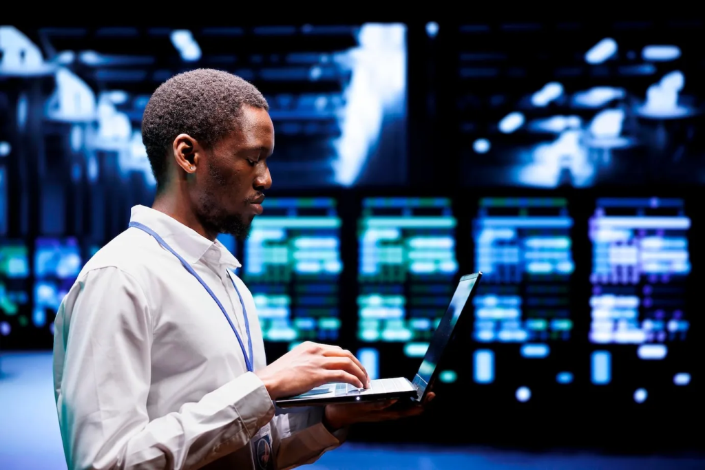 Web Hosting Myths in Kenya