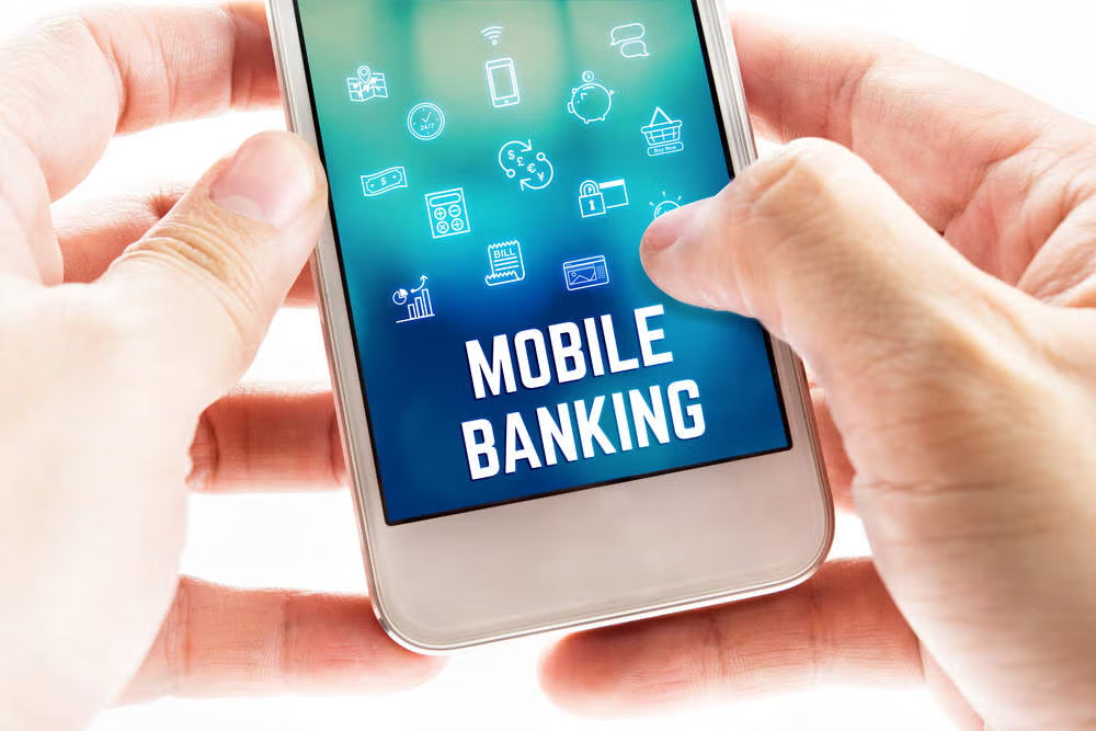 Mobile Banking in Kenya
