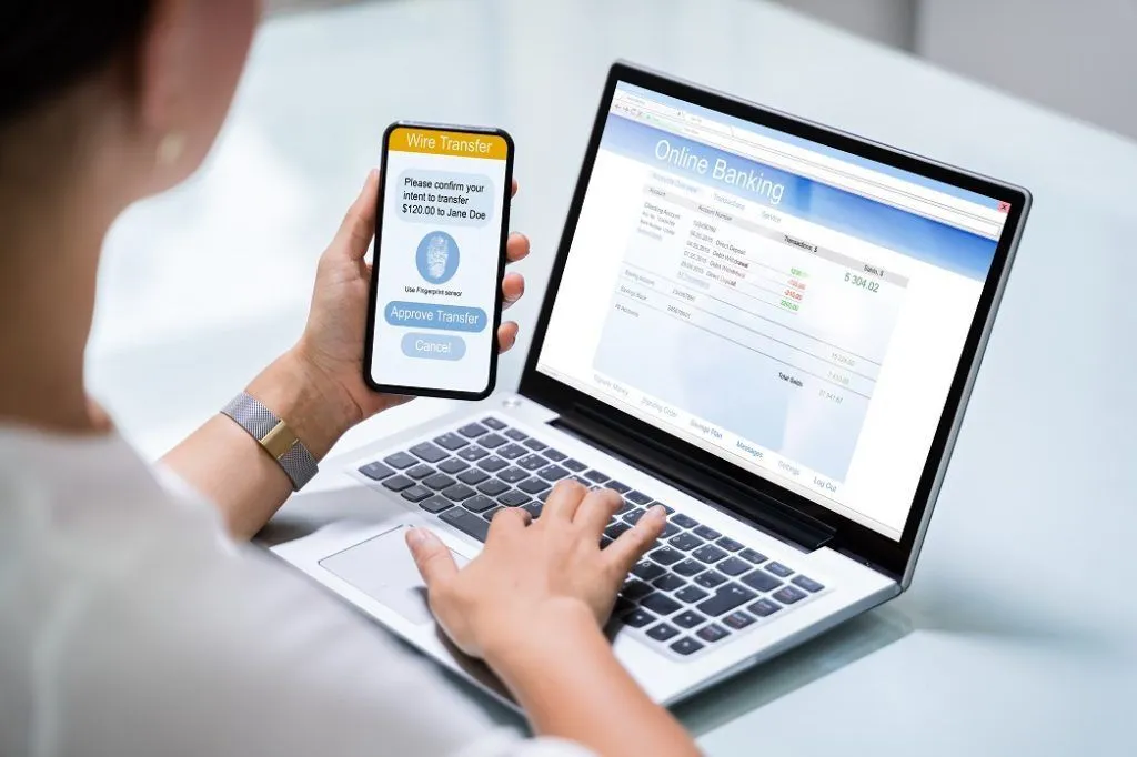 Mobile Banking in Kenya