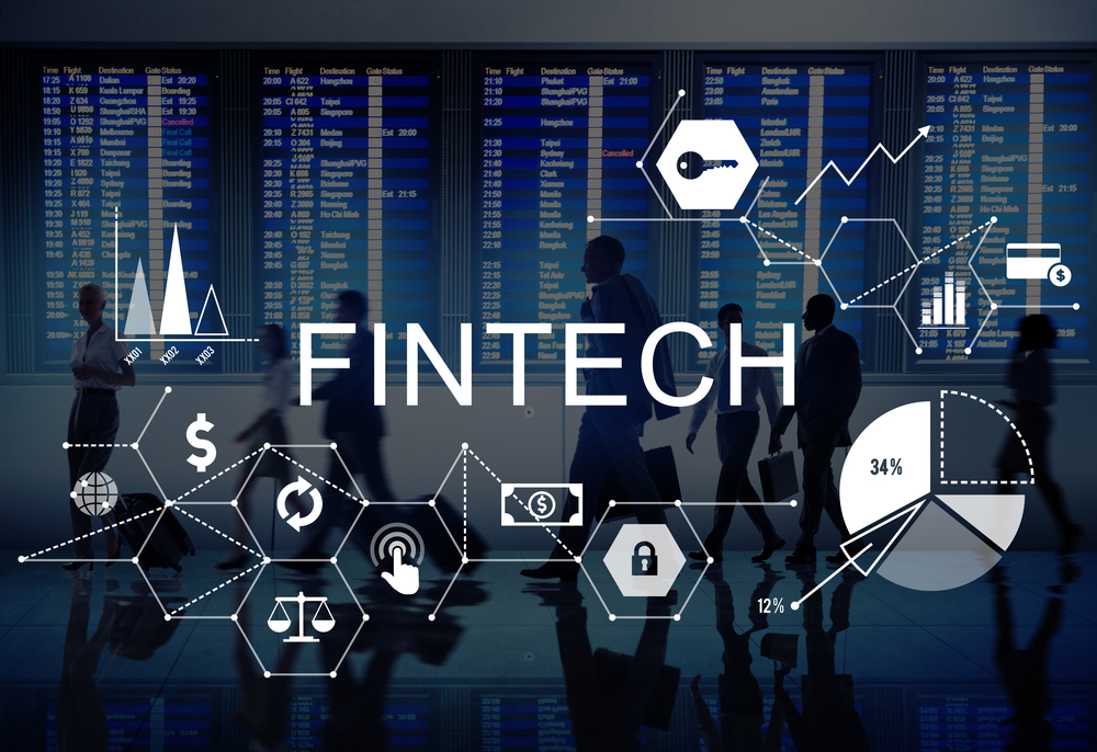Mobile Banking in Kenya