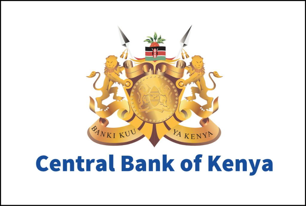 Mobile Banking in Kenya