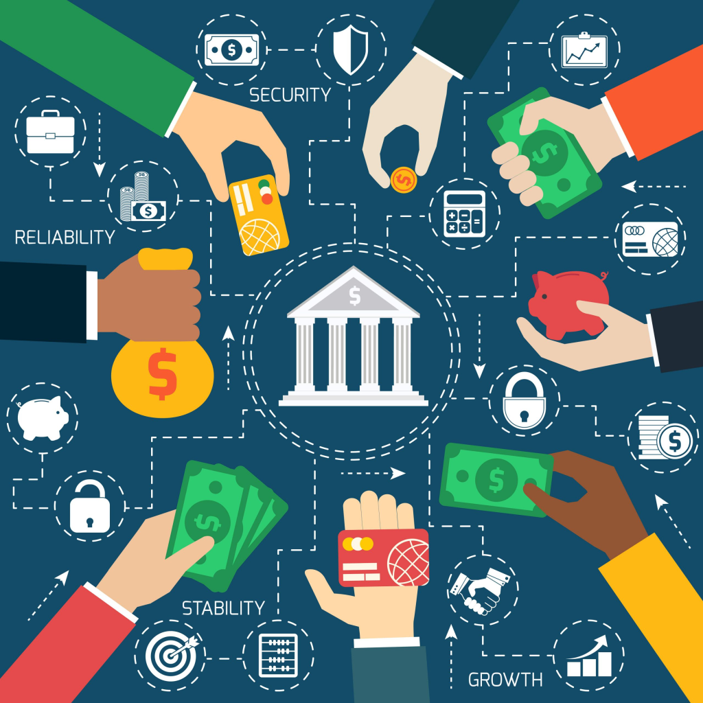 Mobile Banking in Kenya