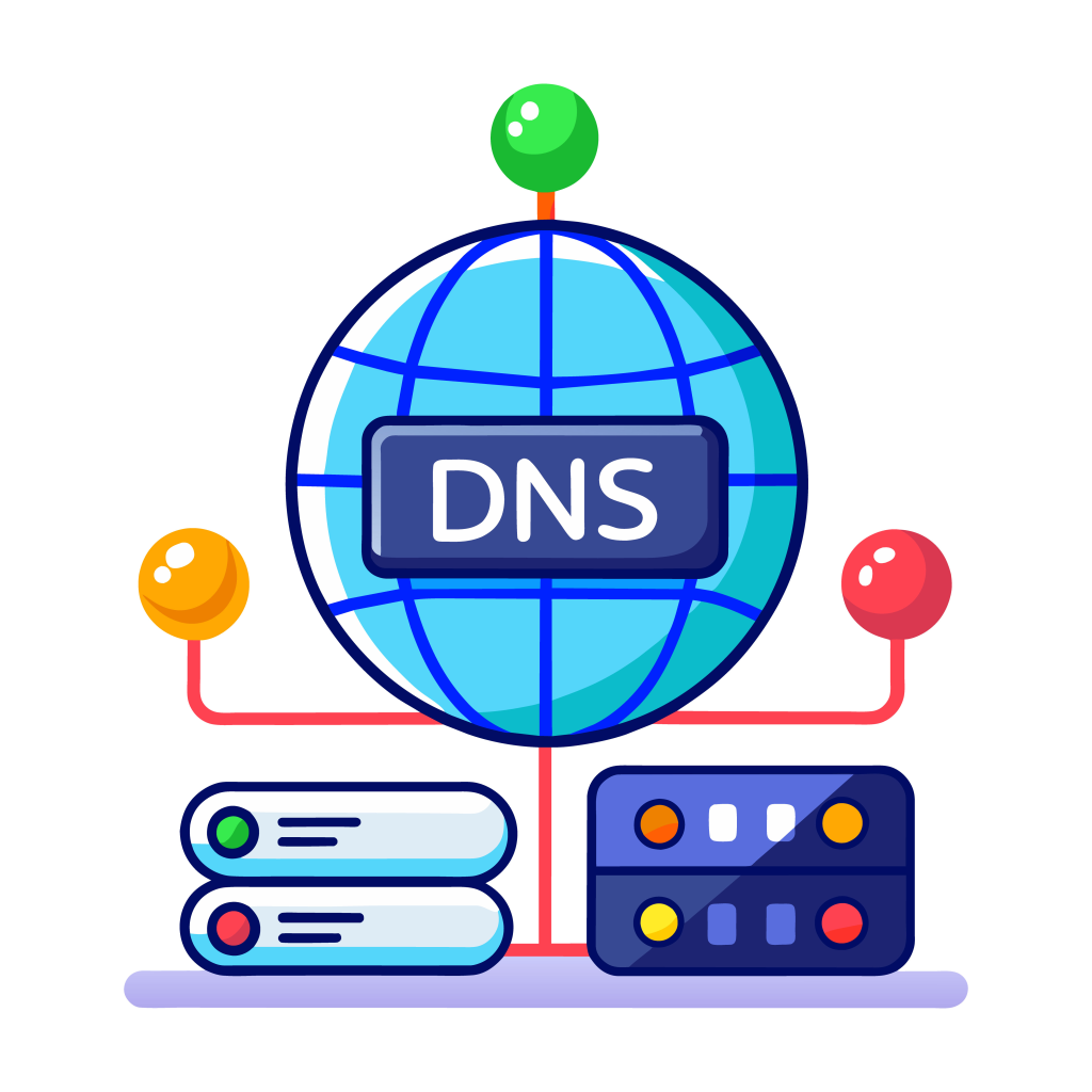 Transfer Your Domain in Kenya