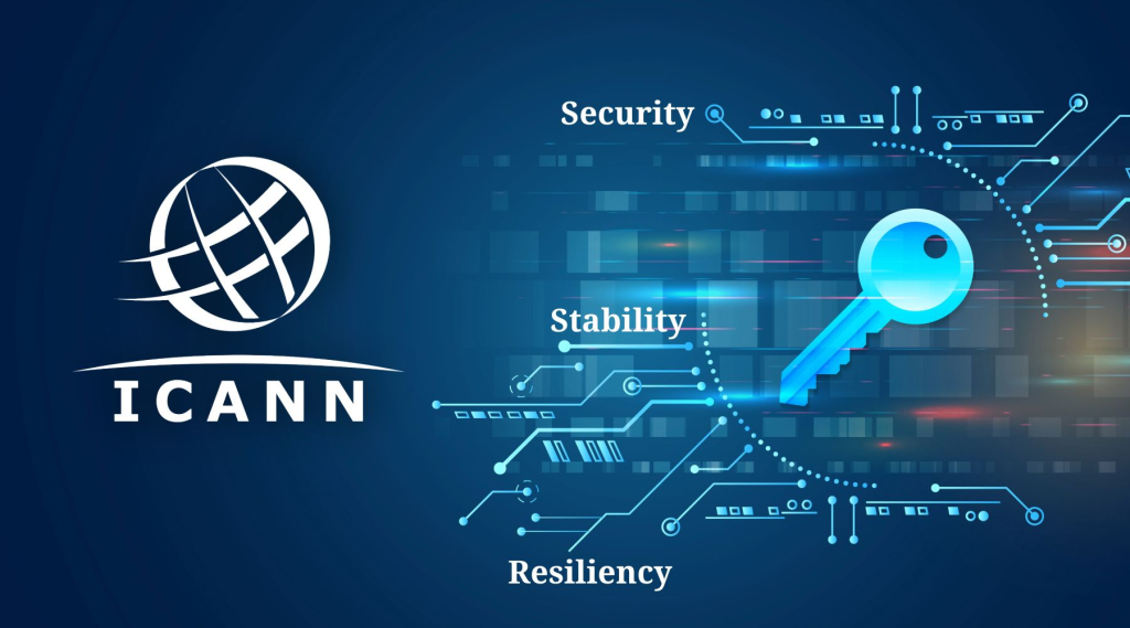 Transfer Your Domain in Kenya