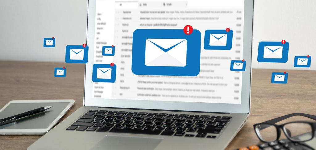 Transfer Your Domain in Kenya