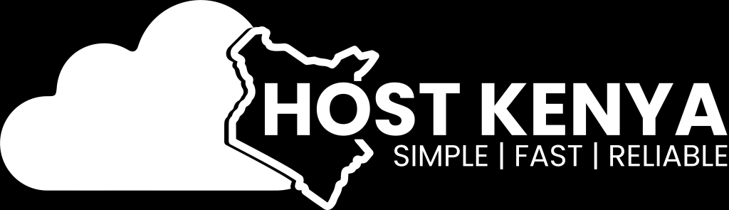 Transfer Your Domain in Kenya