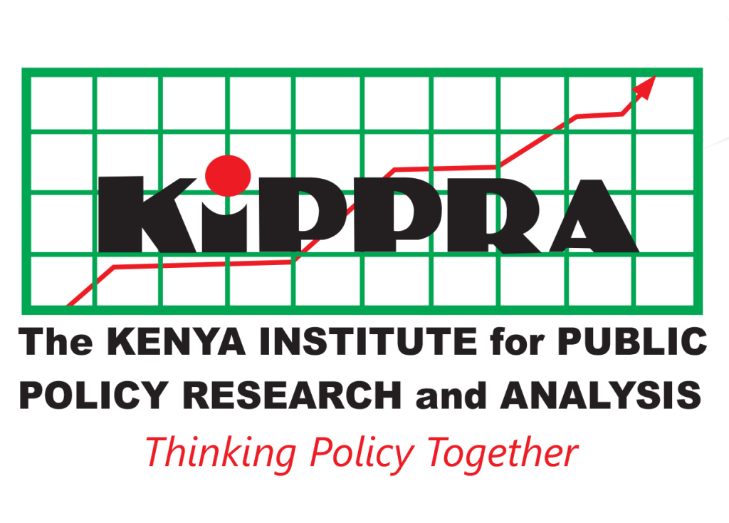 start a small business in Kenya