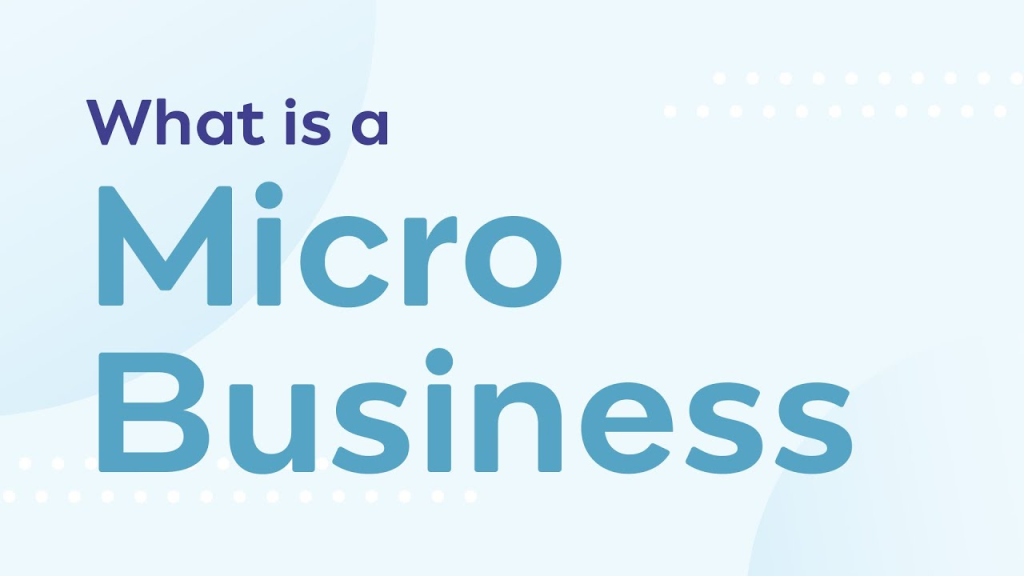 start a small business in Kenya