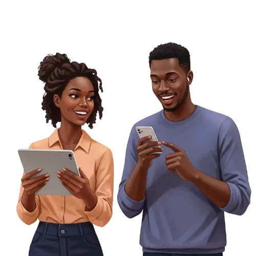 Host kenya Web Hosting