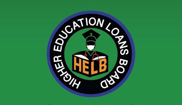 HELB repayment in Kenya