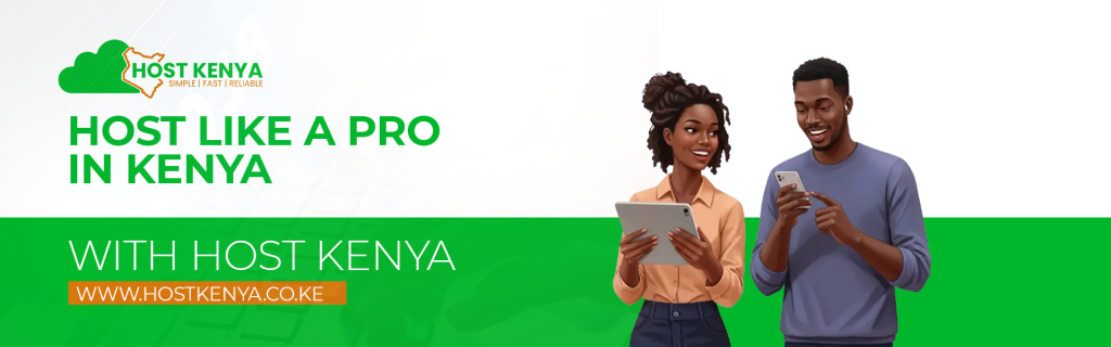 HELB repayment in Kenya