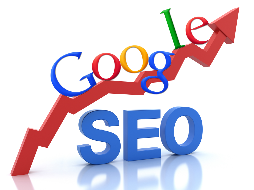 Kenyan Web Hosting Companies