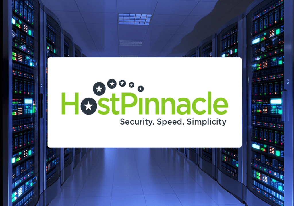 Kenyan Web Hosting Companies