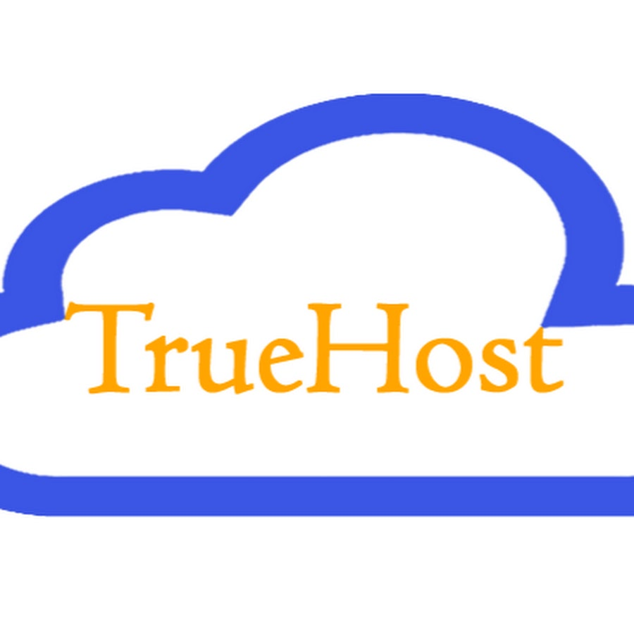 Kenyan Web Hosting Companies