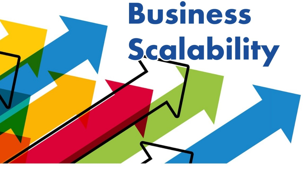 Kenyan Web Hosting Companies