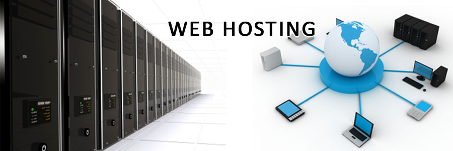 Kenyan Web Hosting Companies