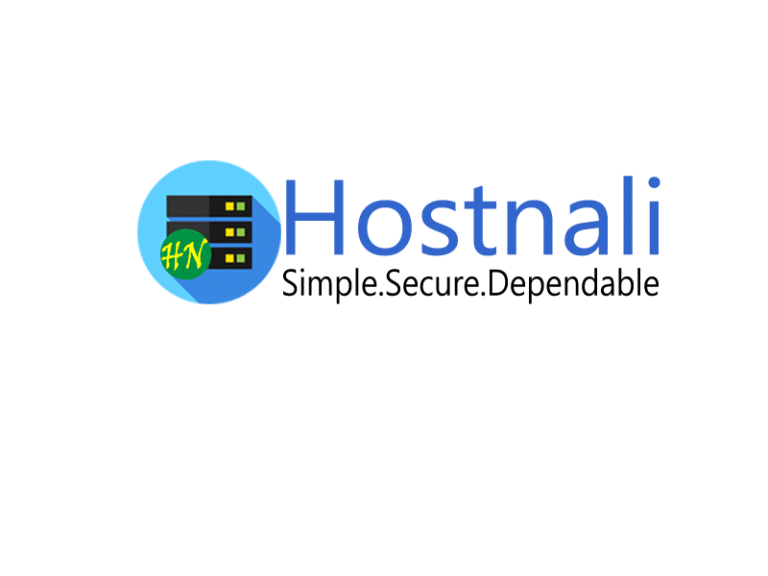 Kenyan Web Hosting Companies